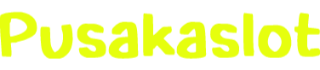 Pusakaslot